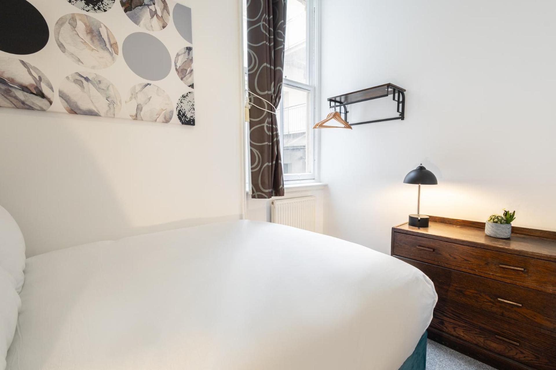 Host & Stay - Exchange Street Living Liverpool Esterno foto